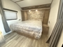 bedroom-2