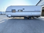 off-campside