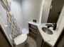 bathroom-1