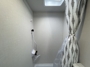 bathroom-2