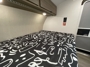 bedroom-2