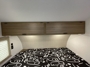 cabinet-2