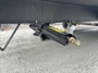 leveling-system