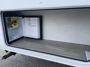 outside-kitchen