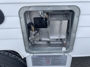 water-heater