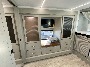 RV