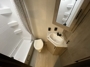 bathroom-1
