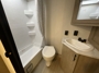 bathroom-2