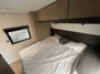 bedroom-2