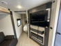 entertainment-center