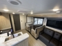 living-area-main-1