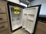 fridge-opened
