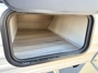 outside-compartment