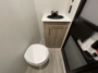 bathroom-2