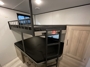 bunk-room