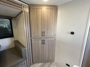 cabinet-1