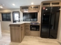 cabinet-2