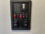 control-center