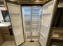 fridge-open