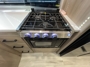 stove-oven-open