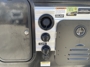 water-center-convenience-station