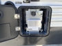 water-heater