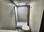 bathroom-1
