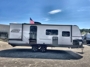 campside