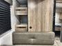 dinette