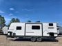 off-campside