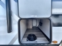 pass-through-storage
