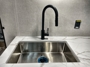 sink