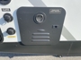 water-heater