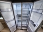 fridge-open