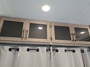 cabinet-1