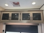 cabinet-2
