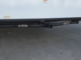 rear-hitch-rack