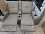 recliners