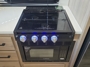 stove-oven