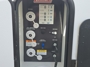 water-center-convenience-station