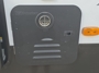 water-heater