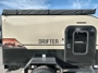 awning-1