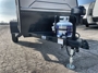 leveling-system