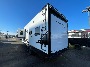 RV