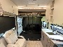 RV