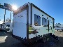 RV