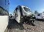 RV
