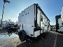 RV