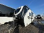 RV