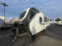 RV